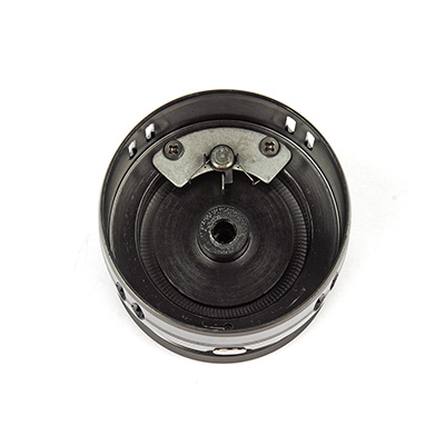  Nautilus Atoll 2500S -  -    6