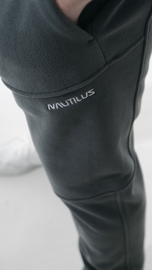 ����� �������� Nautilus Keepler Grey �-� XXL - ������� ��������-������� ���������� ������� ������� 5
