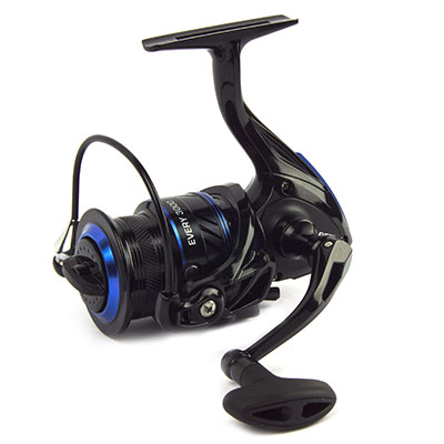 ������� Nautilus Every 3000 �������� �������� - ������� ��������-������� ���������� ������� �������