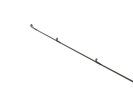 �������� Nautilus Furyosa FRYS-822ML 250�� 3-18�� NEW - ������� ��������-������� ���������� ������� �������