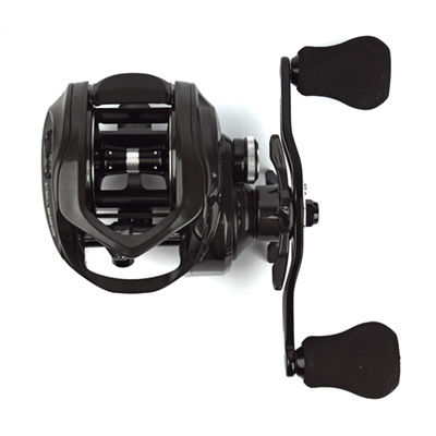 ������� Nautilus Monster Pike SB NEW - ������� ��������-������� ���������� ������� ������� 6