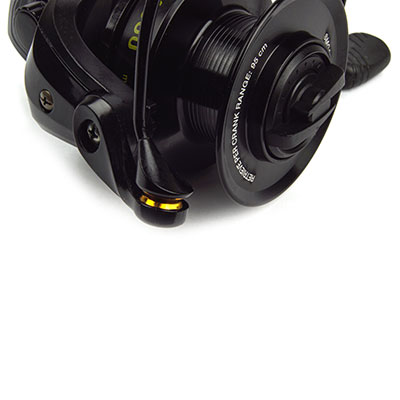 ������� Nautilus Digger Feeder NDF6000 ������� ��� ������ ��� - ������� ��������-������� ���������� ������� ������� 3