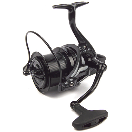 ������� Nautilus Invent Pro XPB  8000 �������� �������� - ������� ��������-������� ���������� ������� �������