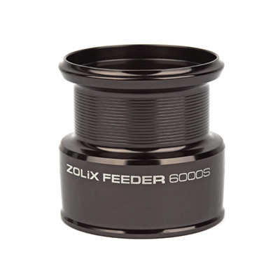 ������� Nautilus Zolix Feeder 6000S NEW - ������� ��������-������� ���������� ������� ������� 8