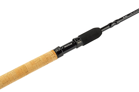 ������� �������� Nautilus Zenon feeder 300��  50�� ZF10LQ - ������� ��������-������� ���������� ������� ������� 3