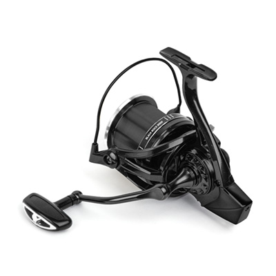 ������� Nautilus Black Rock Carp NBRC-10000 NEW - ������� ��������-������� ���������� ������� ������� 1