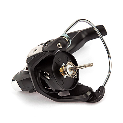 ������� Nautilus Muramasa 3000 - ������� ��������-������� ���������� ������� ������� 4