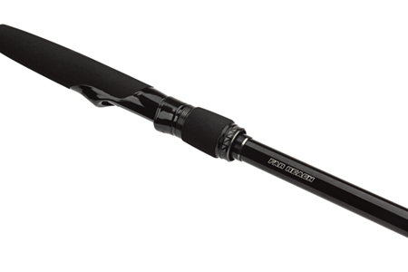 �������� Nautilus Distant Dash NDDS-962M 289�� 6-35�� 6-18lb - ������� ��������-������� ���������� ������� ������� 15