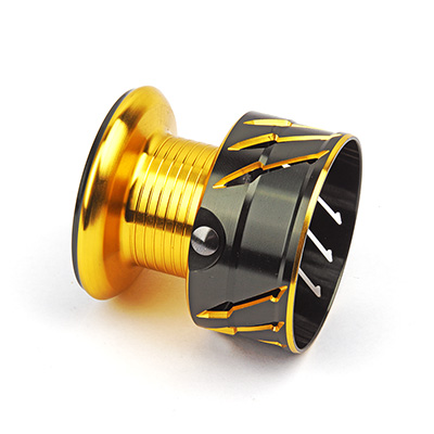 ������� Nautilus Della 3000* - ������� ��������-������� ���������� ������� ������� 5