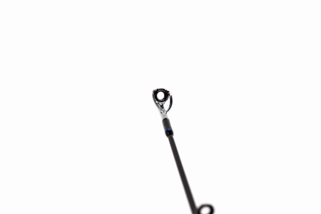 �������� Nautilus Crossblade CBS-762M 228�� 5-25�� - ������� ��������-������� ���������� ������� ������� 2