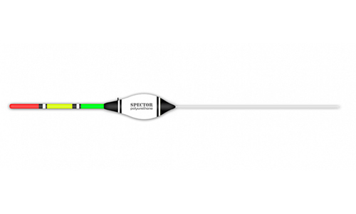  SPECTOR PU  23350  5,0 -  -   