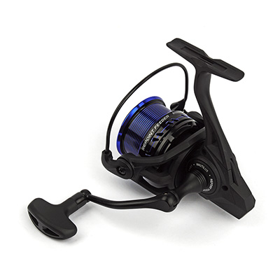  Nautilus Repoint Feeder 5000S -  -    1
