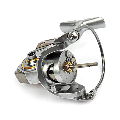 ������� Nautilus Lux 2000 - ������� ��������-������� ���������� ������� ������� 4