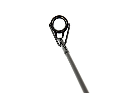 ������� �������� Nautilus Harisma NHR13352 13ft 3.5lb 2sec 390�� NEW - ������� ��������-������� ���������� ������� ������� 9