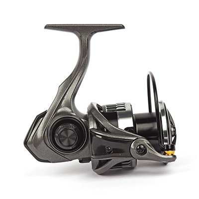 ������� Nautilus Neofit 3500 - ������� ��������-������� ���������� ������� ������� 2