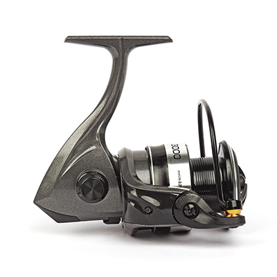 ������� Nautilus Butler NBE3000 - ������� ��������-������� ���������� ������� ������� 2