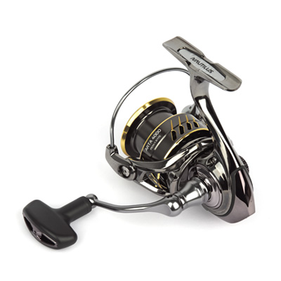 ������� Nautilus Arta 4000 NEW - ������� ��������-������� ���������� ������� ������� 1