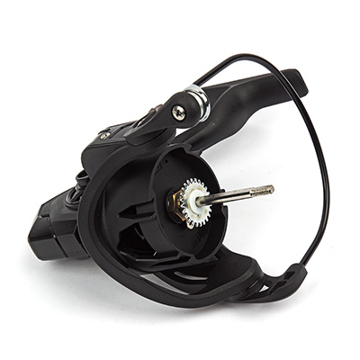 ������� Nautilus Rezon Feeder 6000 - ������� ��������-������� ���������� ������� ������� 4