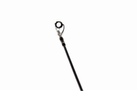 �������� Nautilus Elisium ESM-832MH 252�� 7-28�� NEW - ������� ��������-������� ���������� ������� ������� 8
