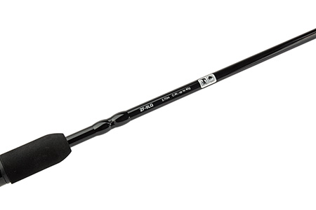 ������� �������� Nautilus Zenon feeder 270��  40�� ZF9LQ - ������� ��������-������� ���������� ������� ������� 5