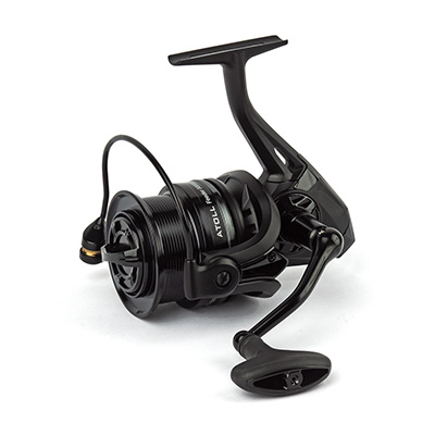  Nautilus Atoll Feeder 5000S -  -   