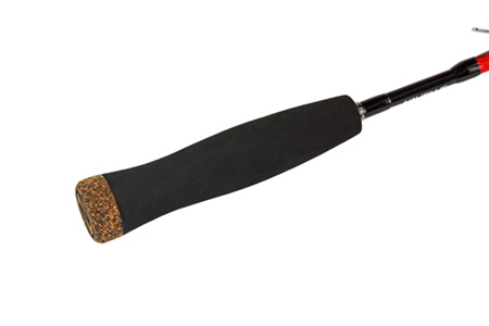 ������� ������ Nautilus Freez NF55MH - ������� ��������-������� ���������� ������� ������� 2