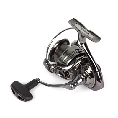 ������� Nautilus Arta 4000 PG NEW - ������� ��������-������� ���������� ������� ������� 1