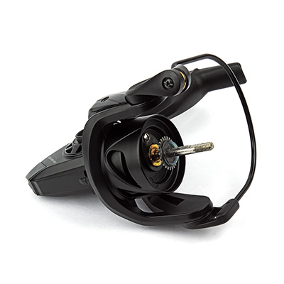  Nautilus Atoll 5000 -  -    4