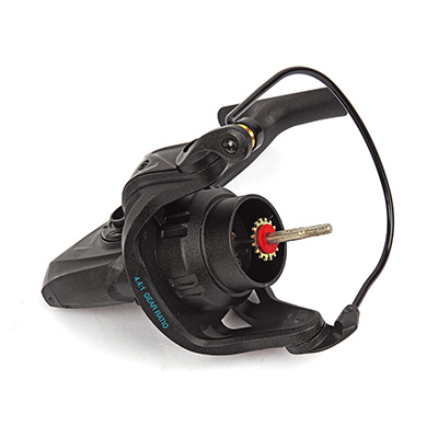 ������� Nautilus Zenon Feeder NZF5000 - ������� ��������-������� ���������� ������� ������� 4