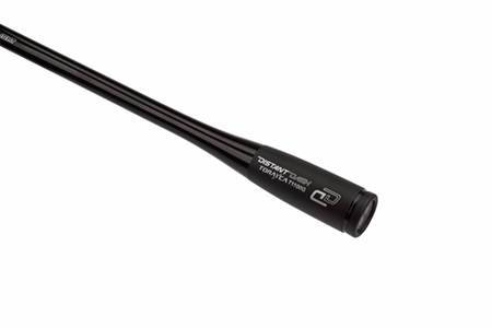 �������� Nautilus Distant Dash NDDS-962H 289�� 10-56�� 10-22lb - ������� ��������-������� ���������� ������� ������� 4