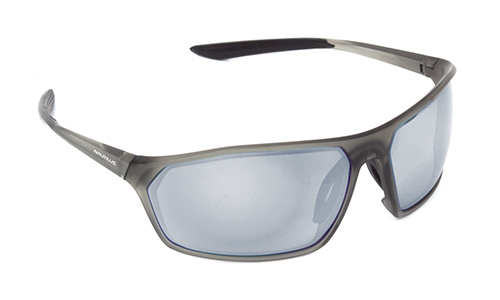   Nautilus A30    -  -   