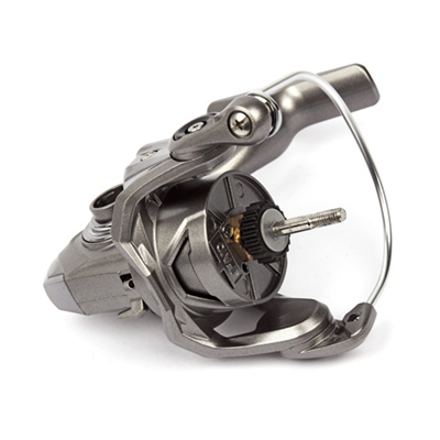 ������� Nautilus Legally 2500 NEW - ������� ��������-������� ���������� ������� ������� 4