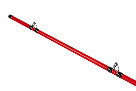 ������� ������������ Nautilus Matador Troll NMS-9XH 270�� 200�� - ������� ��������-������� ���������� ������� ������� 5