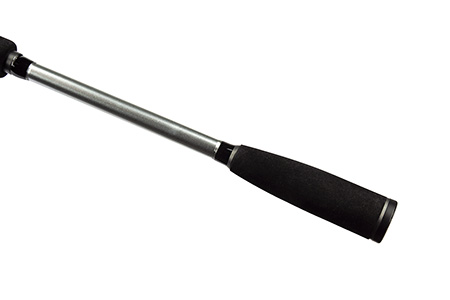 �������� Nautilus Mark MRK-862H 259�� 20-56��* - ������� ��������-������� ���������� ������� ������� 2