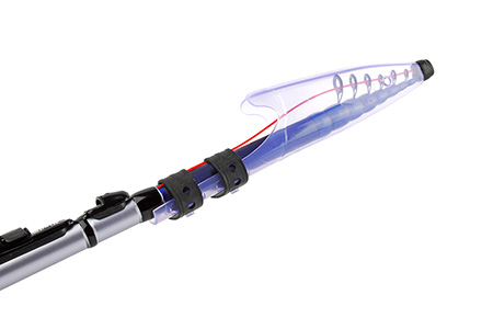 ������� Nautilus Crocus Bolo 380�� NCBL38H - ������� ��������-������� ���������� ������� ������� 1