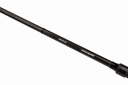 ������� �������� Nautilus Harisma NHR12353 12ft 3.5lb 3sec 360�� NEW - ������� ��������-������� ���������� ������� ������� 4