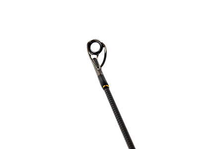  Nautilus Chivas CVS-802M 244 7-28 -  -    10