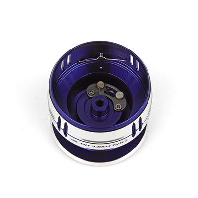 ������� Nautilus Twin Force HD 3500* - ������� ��������-������� ���������� ������� ������� 6