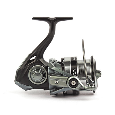 ������� Nautilus Exorna Feeder 6000S NEW - ������� ��������-������� ���������� ������� ������� 2