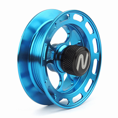 ������� ������ Nautilus Butler Ice NEW - ������� ��������-������� ���������� ������� ������� 7