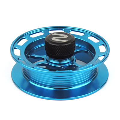 ������� ������ Nautilus Butler Ice NEW - ������� ��������-������� ���������� ������� ������� 11