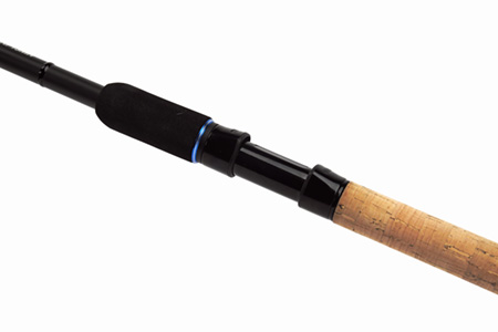 ������� �������� Nautilus Rezon Feeder NRF12MH 360�� 120�� NEW - ������� ��������-������� ���������� ������� ������� 3