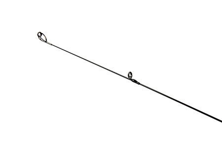 �������� Nautilus Kiana KNA-S702UL 210�� 0,6-5,0�� - ������� ��������-������� ���������� ������� ������� 9