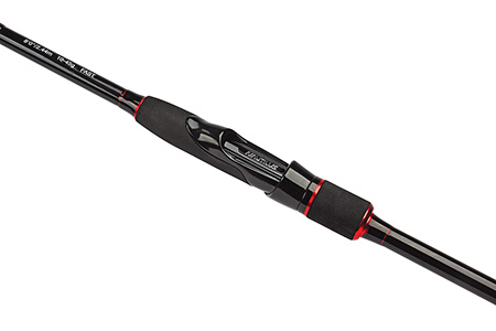 �������� Nautilus Integral ITL-832HH 252�� 15-72�� - ������� ��������-������� ���������� ������� ������� 7