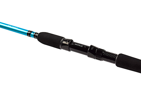 ������� �������� Nautilus Butler Feeder - FD 210�� 150�� BTF-7HHHQ - ������� ��������-������� ���������� ������� ������� 3