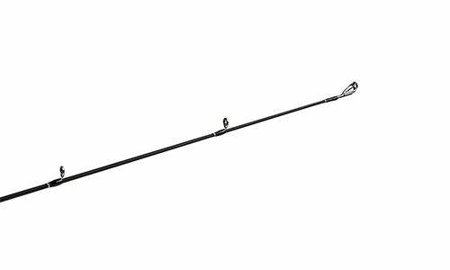  Nautilus Azart NAZS-822M 250  7-28 -  -   