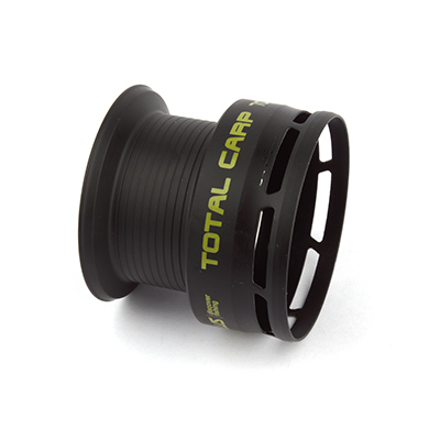 ������� Nautilus Total Carp NTC7000 ������� ��� ������ ��� - ������� ��������-������� ���������� ������� ������� 6