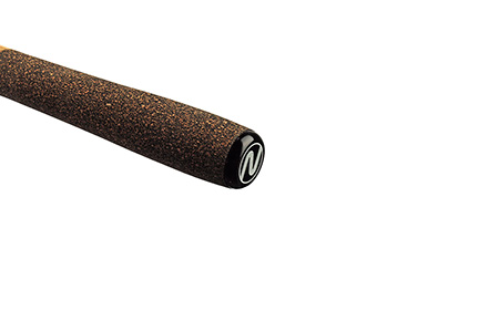 ������� �������� Nautilus Resolution River Heavy Duty feeder 390�� 180��+ NRRHDF13XXH - ������� ��������-������� ���������� ������� ������� 9