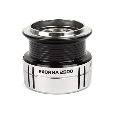 ������� Nautilus Exorna 2500 NEW - ������� ��������-������� ���������� ������� ������� 6