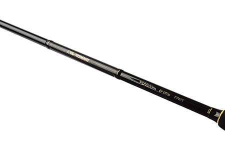  Nautilus Chivas CVS-702MMH 213 8-35 -  -    5